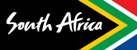 Logo South African Specialist